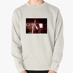 Napoleon Dynamite Beyond The Screen Napoleon Dynamite Sweatshirts