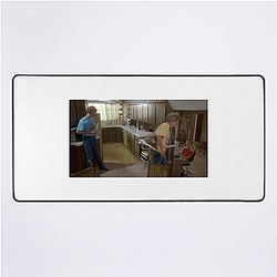 Napoleon Dynamite The World Is My Stage Napoleon Dynamite Mouse Pads
