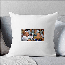 Napoleon Dynamite A True Masterpiece Napoleon Dynamite Pillows Cover