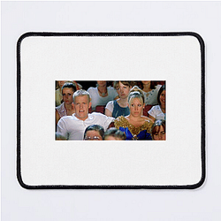 Napoleon Dynamite A True Masterpiece Napoleon Dynamite Mouse Pads
