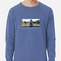 Napoleon Dynamite Unforgettable Scenes Napoleon Dynamite Sweatshirts