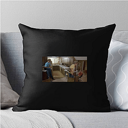 Napoleon Dynamite The World Is My Stage Napoleon Dynamite Pillows Cover