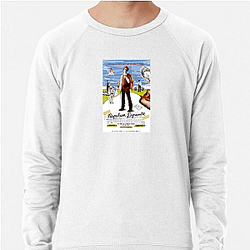 Napoleon Dynamite The Best Comedy Movie Napoleon Dynamite Sweatshirts