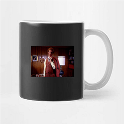 Napoleon Dynamite Beyond The Screen Napoleon Dynamite Mugs