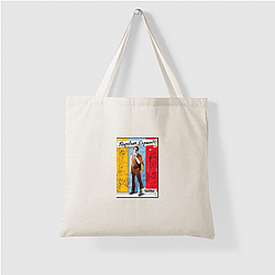Napoleon Dynamite My Favorite Cult Classic Napoleon Dynamite Bags