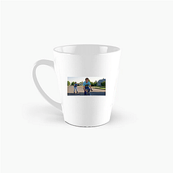 Napoleon Dynamite Unforgettable Scenes Napoleon Dynamite Mugs