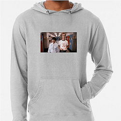 Napoleon Dynamite Always Quirky Always Funny Napoleon Dynamite Hoodies