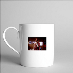 Napoleon Dynamite Beyond The Screen Napoleon Dynamite Mugs