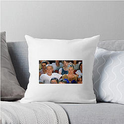 Napoleon Dynamite A True Masterpiece Napoleon Dynamite Pillows Cover