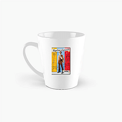 Napoleon Dynamite My Favorite Cult Classic Napoleon Dynamite Mugs