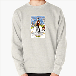 Napoleon Dynamite The Best Comedy Movie Napoleon Dynamite Sweatshirts