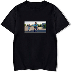 Napoleon Dynamite Unforgettable Scenes Napoleon Dynamite T-Shirts