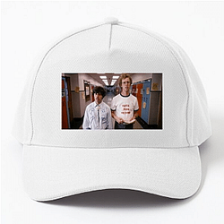 Napoleon Dynamite Always Quirky Always Funny Napoleon Dynamite Hats & Caps