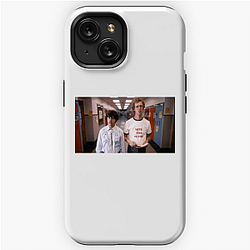 Napoleon Dynamite Always Quirky Always Funny Napoleon Dynamite iPhone Cases