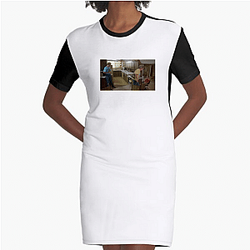Napoleon Dynamite The World Is My Stage Napoleon Dynamite Dresses