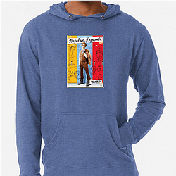 Napoleon Dynamite My Favorite Cult Classic Napoleon Dynamite Hoodies
