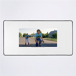 Napoleon Dynamite Unforgettable Scenes Napoleon Dynamite Mouse Pads