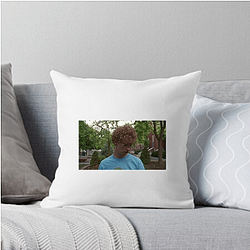 Napoleon Dynamite The World Is A Tater Tot Napoleon Dynamite Pillows Cover