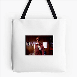 Napoleon Dynamite Beyond The Screen Napoleon Dynamite Bags