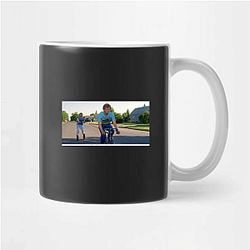 Napoleon Dynamite Unforgettable Scenes Napoleon Dynamite Mugs