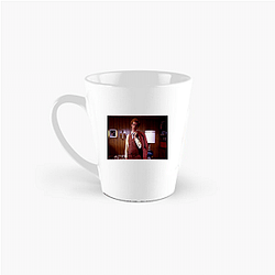 Napoleon Dynamite Beyond The Screen Napoleon Dynamite Mugs