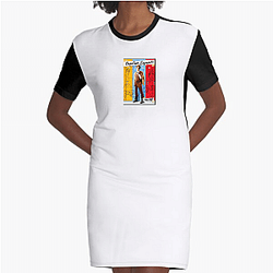Napoleon Dynamite My Favorite Cult Classic Napoleon Dynamite Dresses