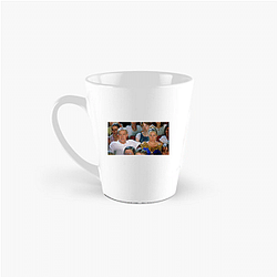 Napoleon Dynamite A True Masterpiece Napoleon Dynamite Mugs
