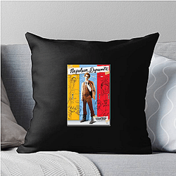 Napoleon Dynamite My Favorite Cult Classic Napoleon Dynamite Pillows Cover