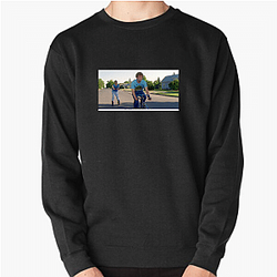 Napoleon Dynamite Unforgettable Scenes Napoleon Dynamite Sweatshirts