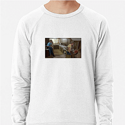Napoleon Dynamite The World Is My Stage Napoleon Dynamite Sweatshirts