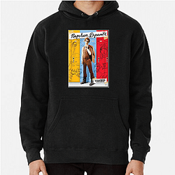 Napoleon Dynamite My Favorite Cult Classic Napoleon Dynamite Hoodies