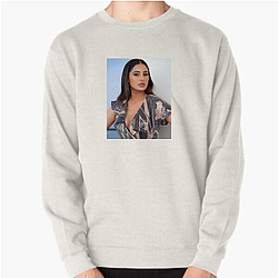 Nargis Fakhri Glamorous Diva Fashion Nargis Fakhri Sweatshirts