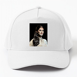 Nargis Fakhri Bollywood Glam Style Nargis Fakhri Hats & Caps
