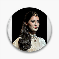 Nargis Fakhri Bollywood Glam Style Nargis Fakhri Pins