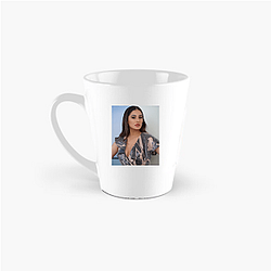 Nargis Fakhri Glamorous Diva Fashion Nargis Fakhri Mugs