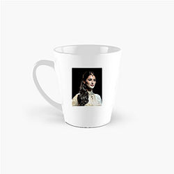 Nargis Fakhri Bollywood Glam Style Nargis Fakhri Mugs