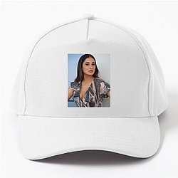 Nargis Fakhri Glamorous Diva Fashion Nargis Fakhri Hats & Caps