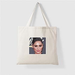 Nargis Fakhri Effortlessly Stylish Design Nargis Fakhri Bags
