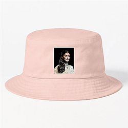 Nargis Fakhri Bollywood Glam Style Nargis Fakhri Hats & Caps