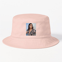 Nargis Fakhri Glamorous Diva Fashion Nargis Fakhri Hats & Caps