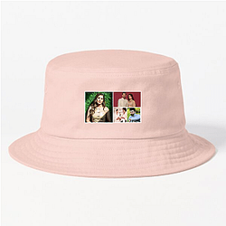 Nargis Fakhri Beauty & Boldness Vibe Nargis Fakhri Hats & Caps