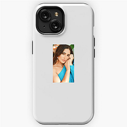 Nargis Fakhri Red Carpet Ready Tee Nargis Fakhri iPhone Cases