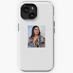 Nargis Fakhri Glamorous Diva Fashion Nargis Fakhri Samsung Cases