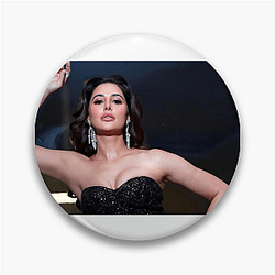 Nargis Fakhri Fashion Icon Aesthetic Nargis Fakhri Pins