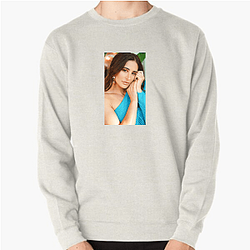 Nargis Fakhri Red Carpet Ready Tee Nargis Fakhri Sweatshirts
