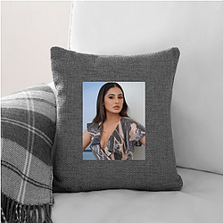Nargis Fakhri Glamorous Diva Fashion Nargis Fakhri Pillows Cover