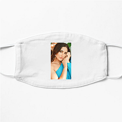 Nargis Fakhri Red Carpet Ready Tee Nargis Fakhri Face Masks