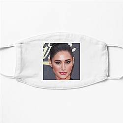 Nargis Fakhri Effortlessly Stylish Design Nargis Fakhri Face Masks