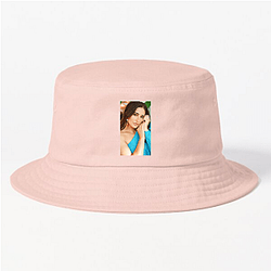 Nargis Fakhri Red Carpet Ready Tee Nargis Fakhri Hats & Caps