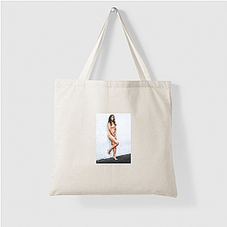 Nargis Fakhri Desi Chic Look Nargis Fakhri Bags